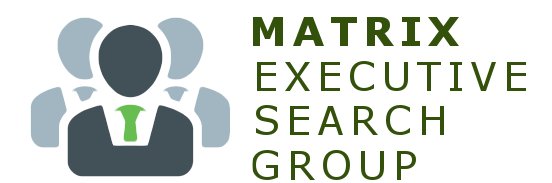 Matrix Executive Search Group
